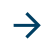 arrow icon